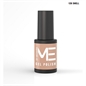 MESAUDA ME GEL POLISH SMALTO SEMIPERMANTE 5ML