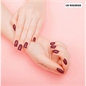 MESAUDA ME GEL POLISH SMALTO SEMIPERMANTE 5ML