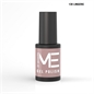 MESAUDA ME GEL POLISH SMALTO SEMIPERMANTE 5ML