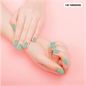MESAUDA ME GEL POLISH SMALTO SEMIPERMANTE 5ML
