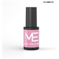 MESAUDA ME GEL POLISH SMALTO SEMIPERMANTE 5ML