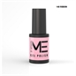 MESAUDA ME GEL POLISH SMALTO SEMIPERMANTE 5ML