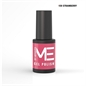 MESAUDA ME GEL POLISH SMALTO SEMIPERMANTE 5ML