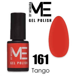 161 - ME-161-1 - 161-1 - ME-1