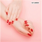MESAUDA ME GEL POLISH SMALTO SEMIPERMANTE 5ML