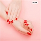 MESAUDA ME GEL POLISH SMALTO SEMIPERMANTE 5ML