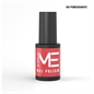 MESAUDA ME GEL POLISH SMALTO SEMIPERMANTE 5ML