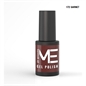 MESAUDA ME GEL POLISH SMALTO SEMIPERMANTE 5ML