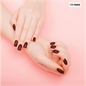 MESAUDA ME GEL POLISH SMALTO SEMIPERMANTE 5ML