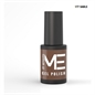 MESAUDA ME GEL POLISH SMALTO SEMIPERMANTE 5ML