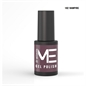 MESAUDA ME GEL POLISH SMALTO SEMIPERMANTE 5ML