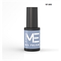 MESAUDA ME GEL POLISH SMALTO SEMIPERMANTE 5ML