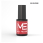 MESAUDA ME GEL POLISH SMALTO SEMIPERMANTE 5ML