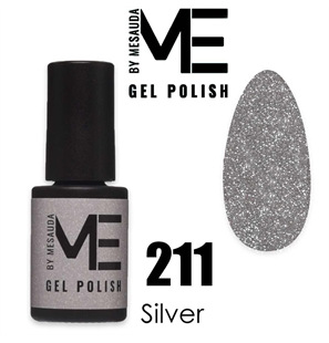 211 - ME-211-1 - 211-1 - ME-1