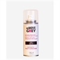 REMOVE GREY COLOR SPRAY CORRETTORE RITOCCO RICRESCITA CAPELLI 100ML REMOVE GREY COLOR SPRAY CORRETTORE RITOCCO RICRESCITA CAPELLI 100ML
