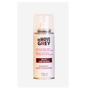 BRUNO - REMOVEGREY-BRUNO-1 - BRUNO-1 - REMOVEGREY-1