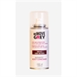 REMOVE GREY COLOR SPRAY CORRETTORE RITOCCO RICRESCITA CAPELLI 100ML