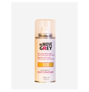 BIONDO - REMOVEGREY-BIONDO-1 - BIONDO-1 - REMOVEGREY-1