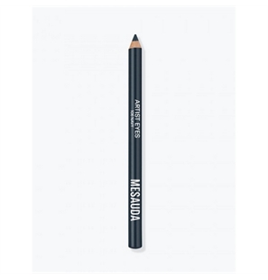 MESAUDA MAKE-UP ARTIST EYES MATITA OCCHI