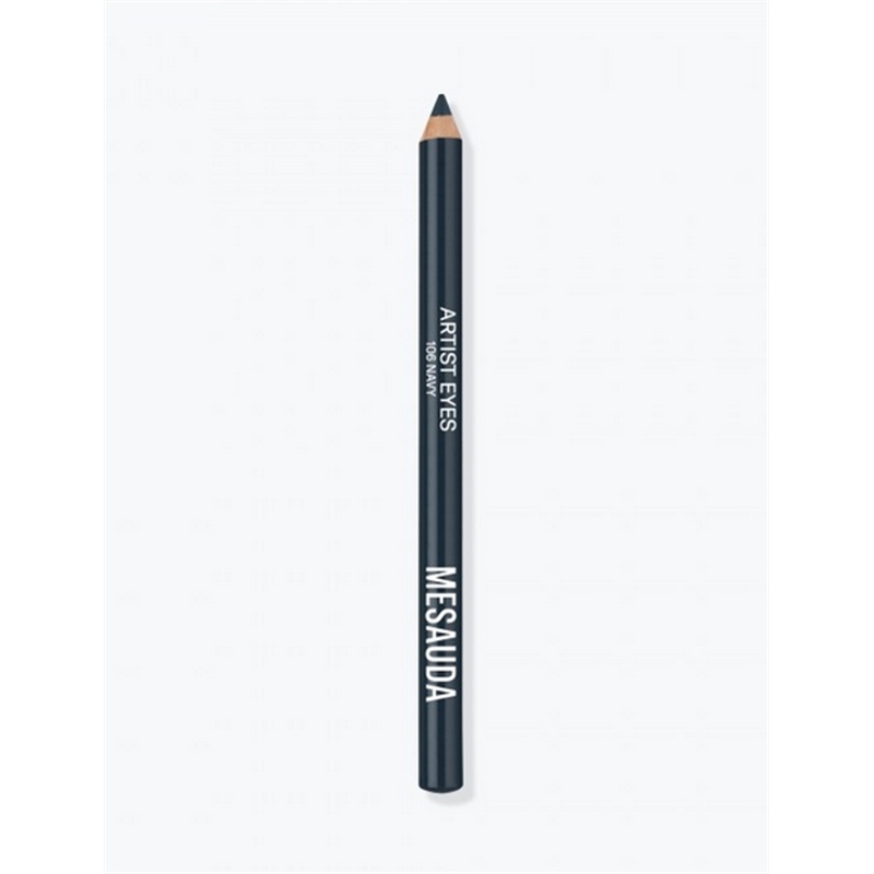MESAUDA MAKE-UP ARTIST EYES MATITA OCCHI