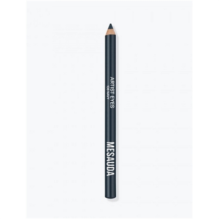 MESAUDA MAKE-UP ARTIST EYES MATITA OCCHI