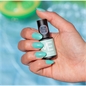 MESAUDA ME GEL POLISH SMALTO SEMIPERMANTE 5ML