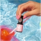 MESAUDA ME GEL POLISH SMALTO SEMIPERMANTE 5ML