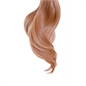 ALKEMILLA ALKOLOR SHAMPOO COLORANTE BIO PERMANENTE