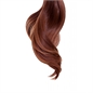 ALKEMILLA ALKOLOR SHAMPOO COLORANTE BIO PERMANENTE