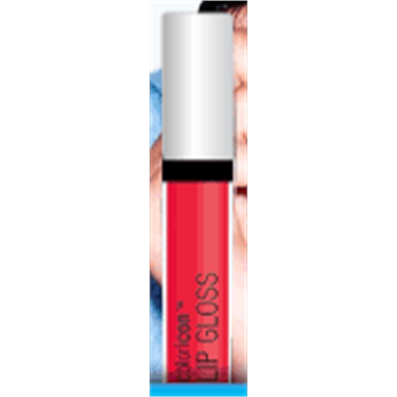 WET N WILD LIP GLOSS COLORICON A LUNGA DURATA