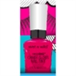 WET N WILD LIP MEGALAST CANDY GLOSS NAIL TINT SMALTO