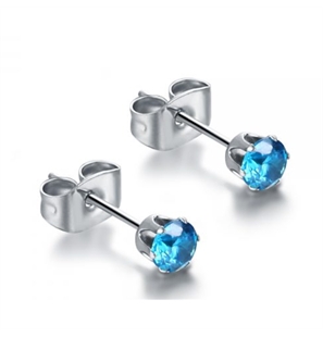 AZZURRO - 14ER003A-1 - AZZURRO-1 - 14ER003-1