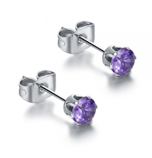 VIOLA - 14ER004DP-1 - VIOLA-1 - 14ER004-1