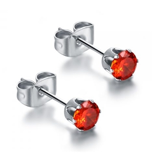 ROSSO - 14ER004R-1 - ROSSO-1 - 14ER004-1