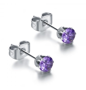 VIOLA - 14ER005DP-1 - VIOLA-1 - 14ER005-1