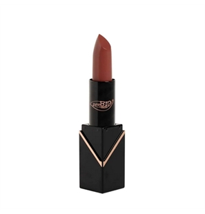 PUROBIO LIPSTICK CREAMY MATTE