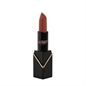 PUROBIO LIPSTICK CREAMY MATTE PUROBIO LIPSTICK CREAMY MATTE