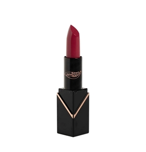 PUROBIO LIPSTICK CREAMY MATTE