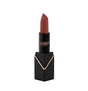 PUROBIO REFILL LIPSTICK CREAMY MATTE