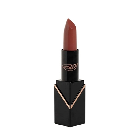 PUROBIO REFILL LIPSTICK CREAMY MATTE