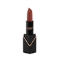 PUROBIO REFILL LIPSTICK CREAMY MATTE PUROBIO REFILL LIPSTICK CREAMY MATTE