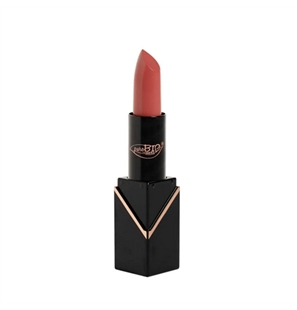PUROBIO REFILL LIPSTICK CREAMY MATTE