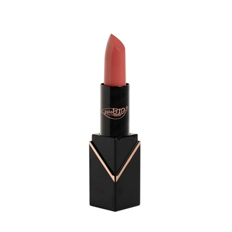 PUROBIO REFILL LIPSTICK CREAMY MATTE