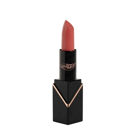 PUROBIO REFILL LIPSTICK CREAMY MATTE