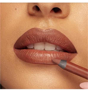 102 - 8056358165474-1 - 102-1 - MSREBELLIPS-1