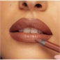 MESAUDA MAKE-UP REBEL LIPS MATITE LABBRA WATERPROOF