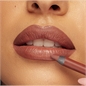 MESAUDA MAKE-UP REBEL LIPS MATITE LABBRA WATERPROOF