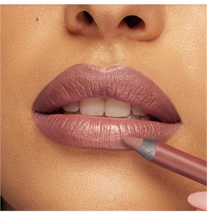 104 - 8056358165535-1 - 104-1 - MSREBELLIPS-1