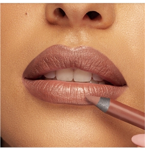 105 - 8056358165566-1 - 105-1 - MSREBELLIPS-1