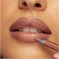 MESAUDA MAKE-UP REBEL LIPS MATITE LABBRA WATERPROOF